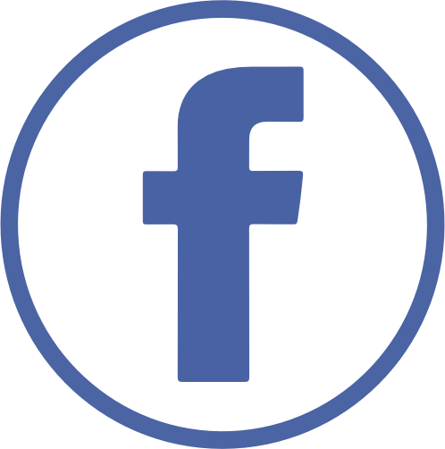 Facebook Personal