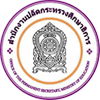 สำนักงานปลัดกระทรวง