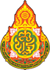 สพฐ.