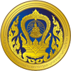 สำนักงาน ก.ค.ศ.