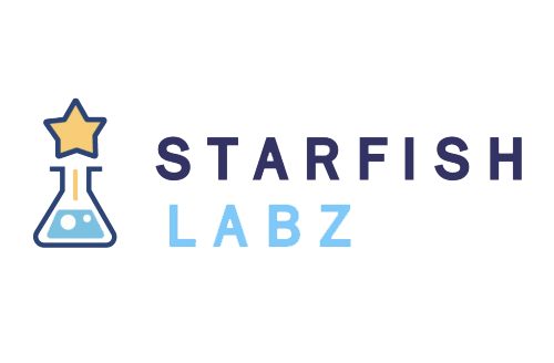 Starfish Labz