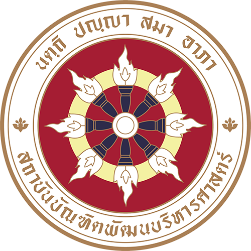 NIDA