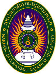 มหาวิทยาลัยราชภัฏนครราชสีมา