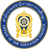 สำนักงานเลขาธิการสภาการศึกษา