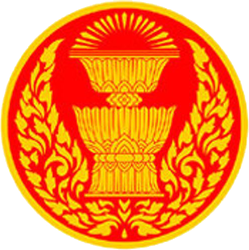 รัฐสภา