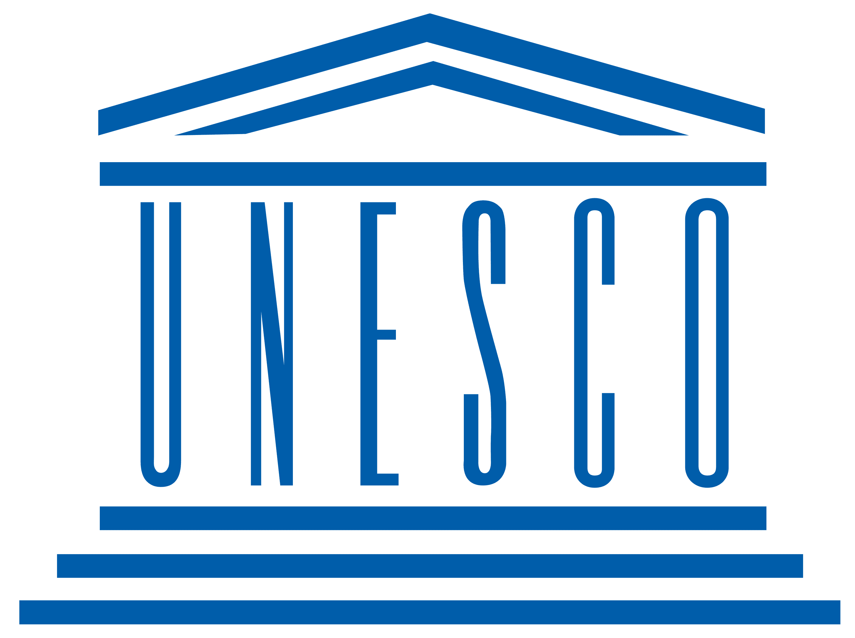 UNESCO